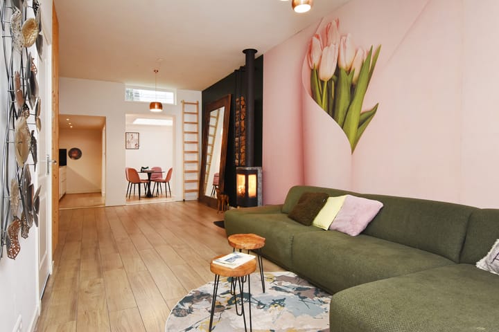 Foto 10 van Jacobastraat 40