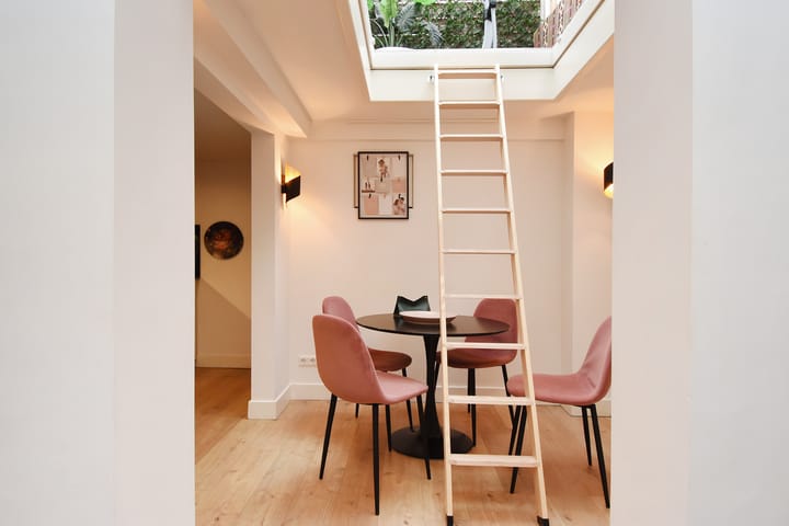 Foto 11 van Jacobastraat 40