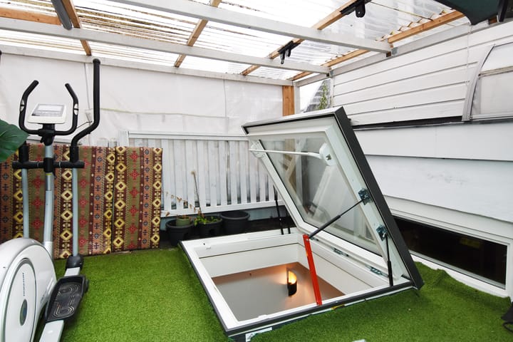 Foto 12 van Jacobastraat 40