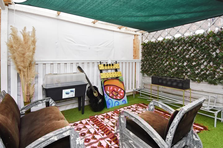 Foto 13 van Jacobastraat 40