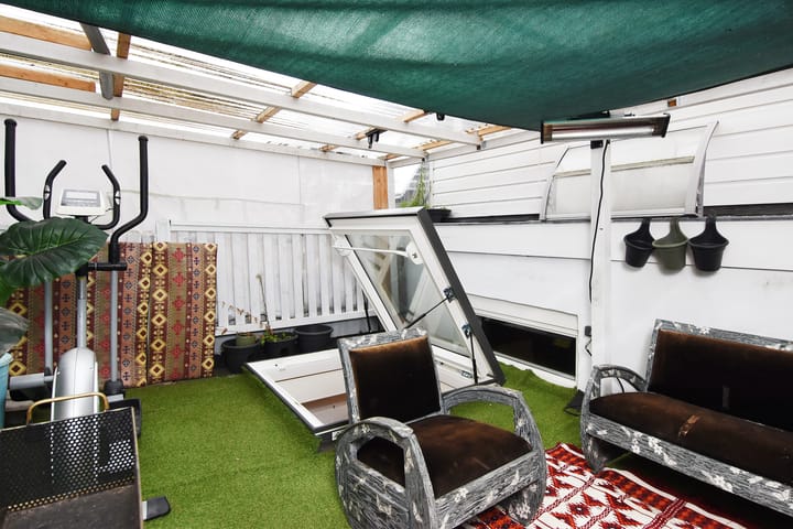 Foto 14 van Jacobastraat 40