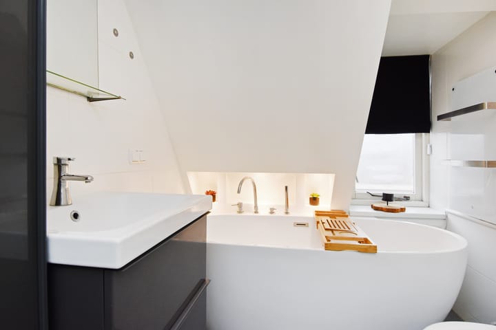 Foto 15 van Jacobastraat 40