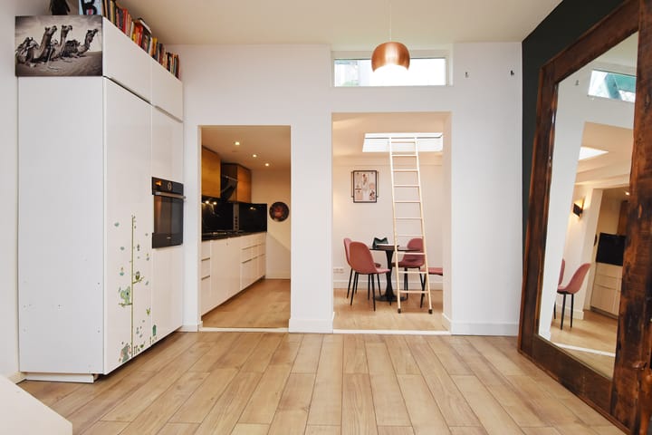 Foto 16 van Jacobastraat 40