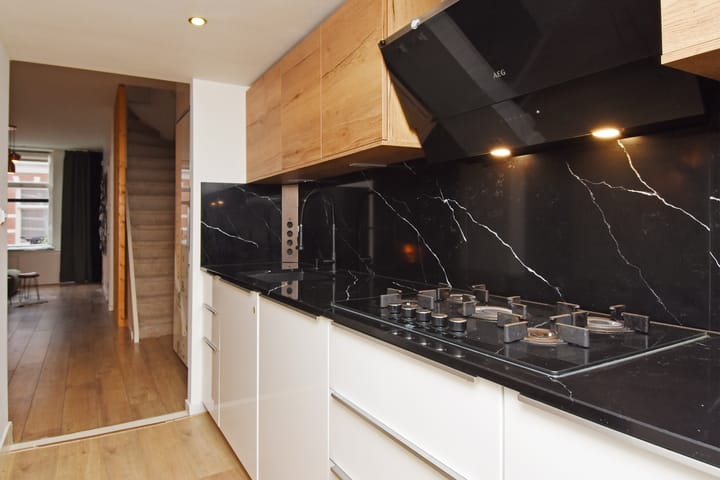 Foto 17 van Jacobastraat 40