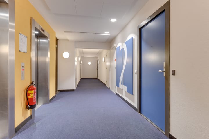 Foto 26 van Simon Carmiggeltstraat 8