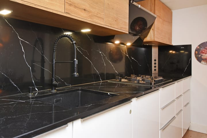 Foto 18 van Jacobastraat 40