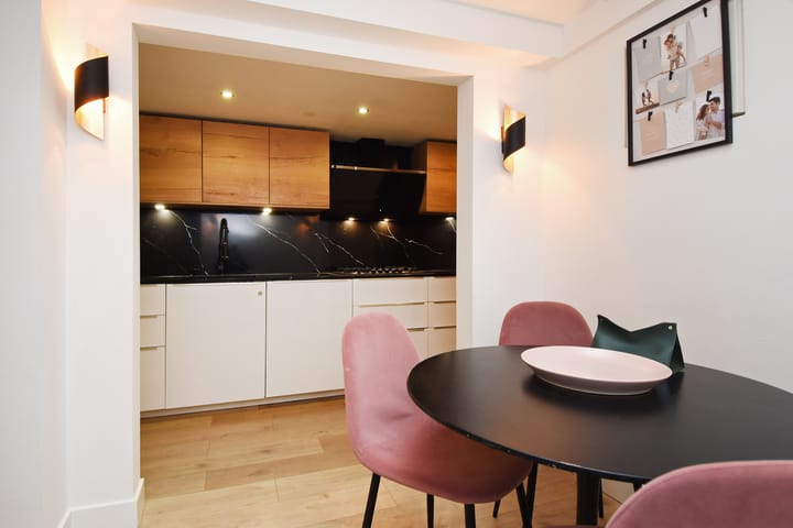 Foto 19 van Jacobastraat 40