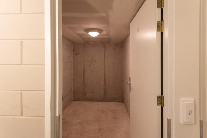 Foto 28 van Simon Carmiggeltstraat 8