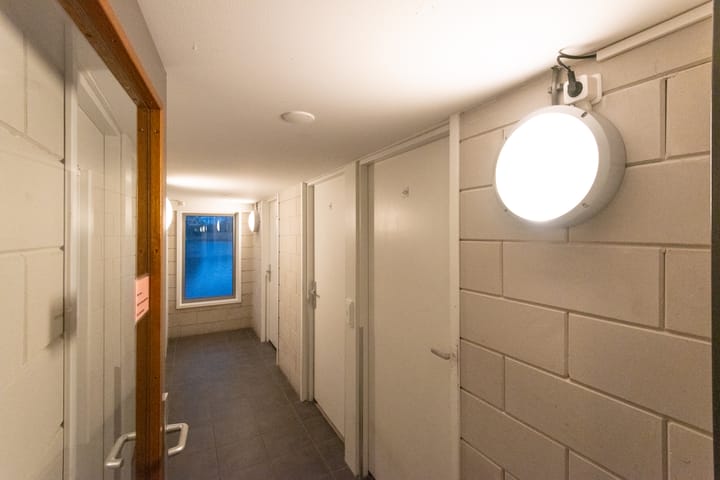 Foto 29 van Simon Carmiggeltstraat 8