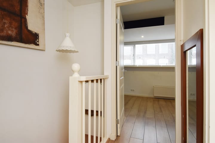 Foto 21 van Jacobastraat 40