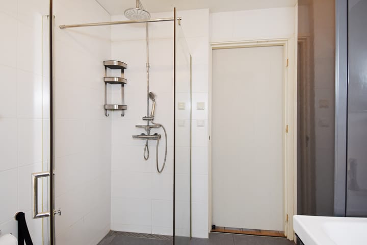 Foto 22 van Jacobastraat 40