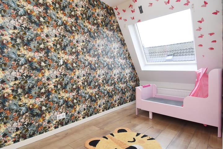 Foto 23 van Jacobastraat 40