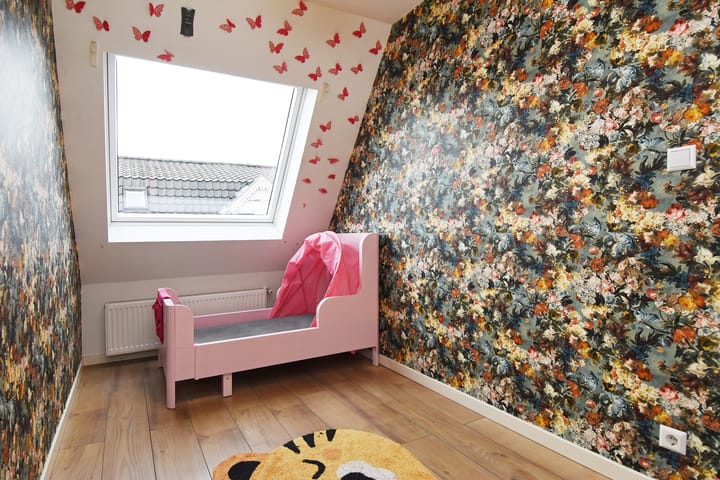 Foto 24 van Jacobastraat 40