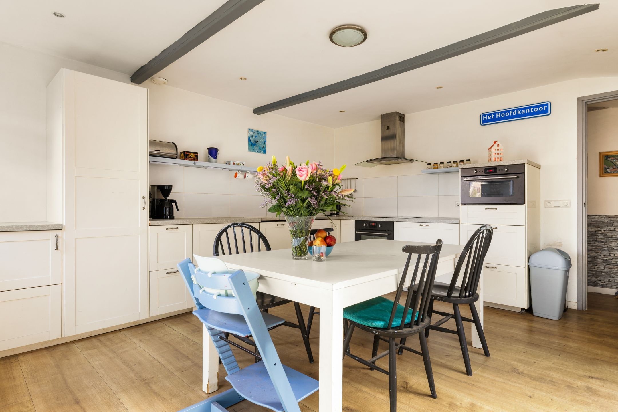 Foto 3 van Noordeinde 67