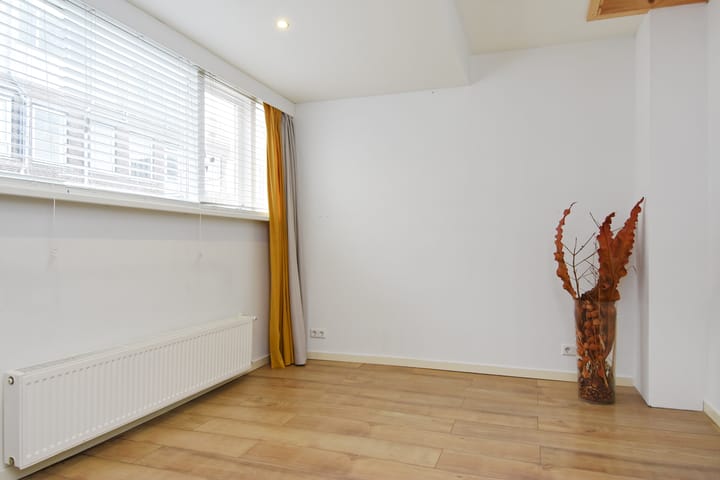 Foto 26 van Jacobastraat 40