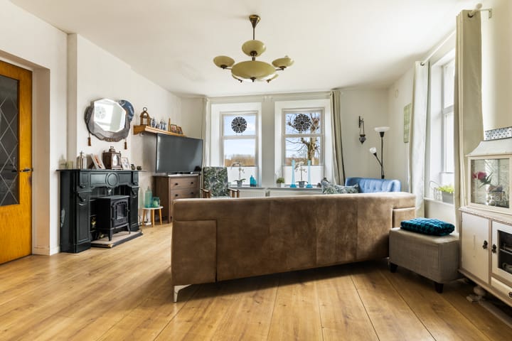 Foto 4 van Noordeinde 67