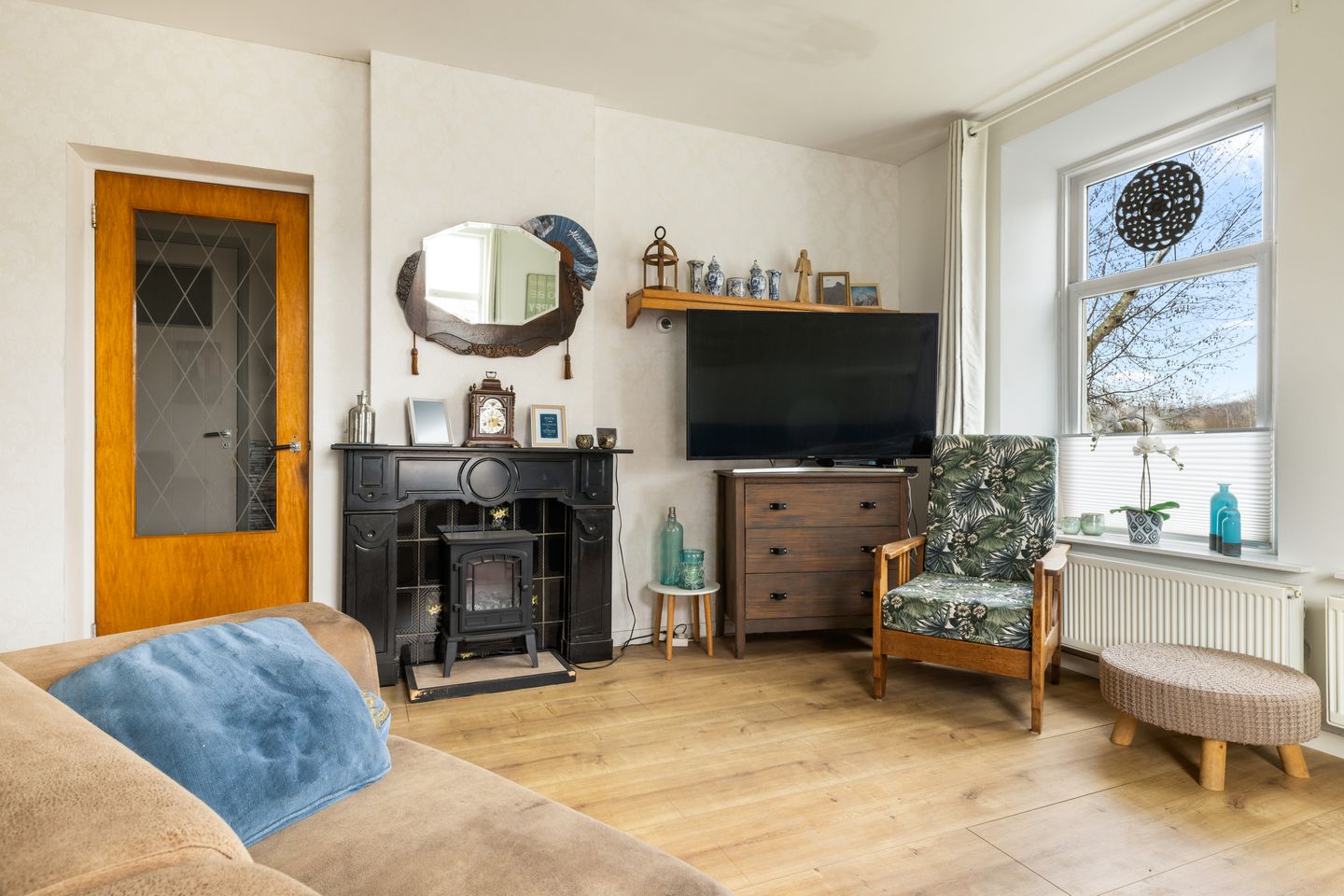 Foto 5 van Noordeinde 67