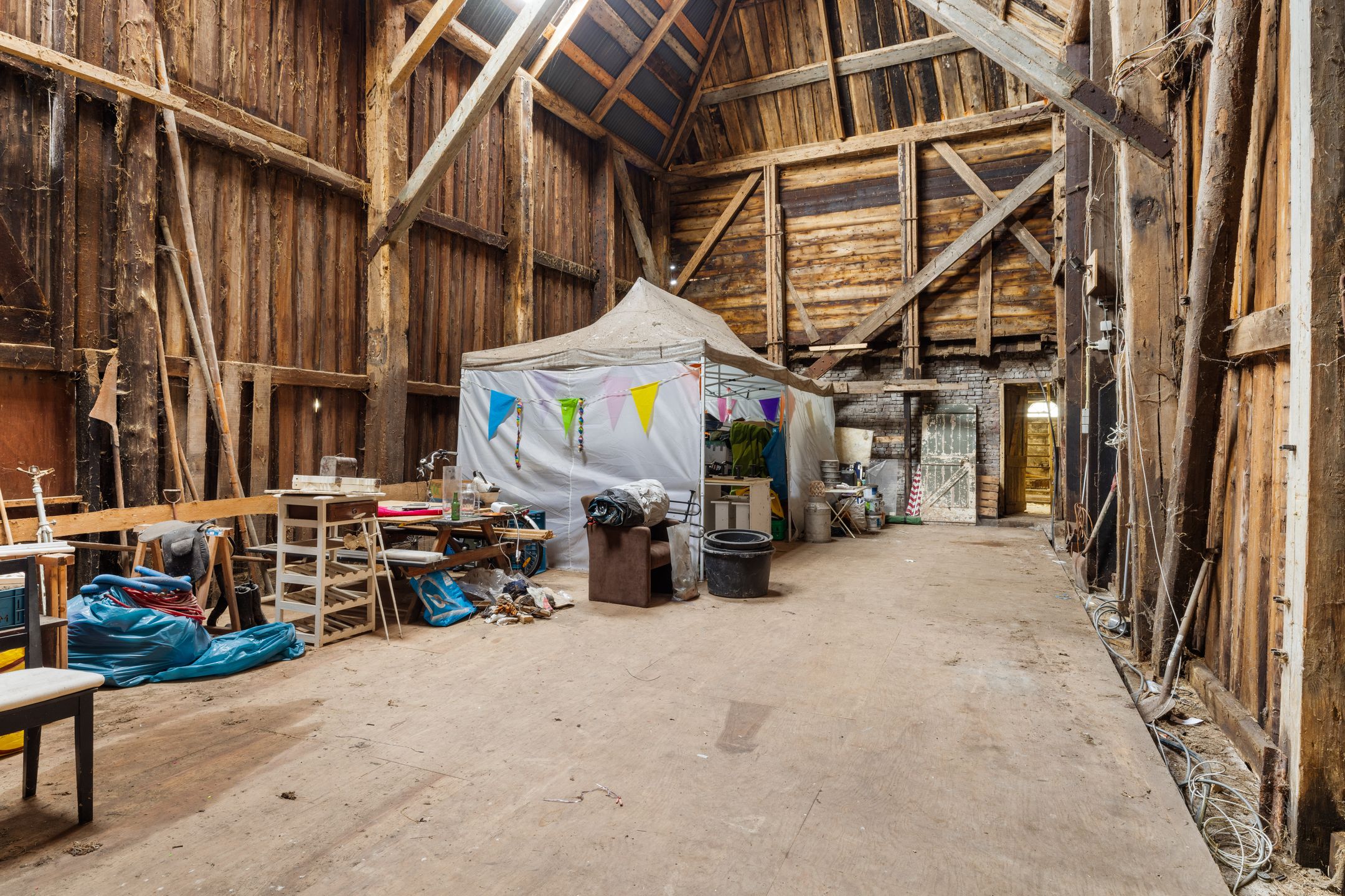 Foto 6 van Noordeinde 67