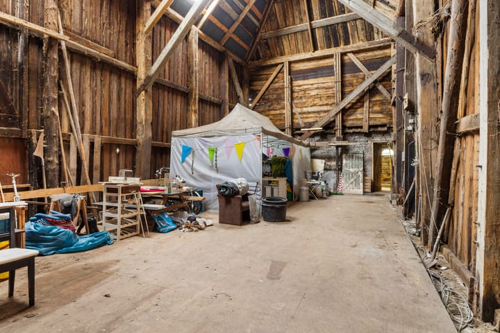 Foto 6 van Noordeinde 67