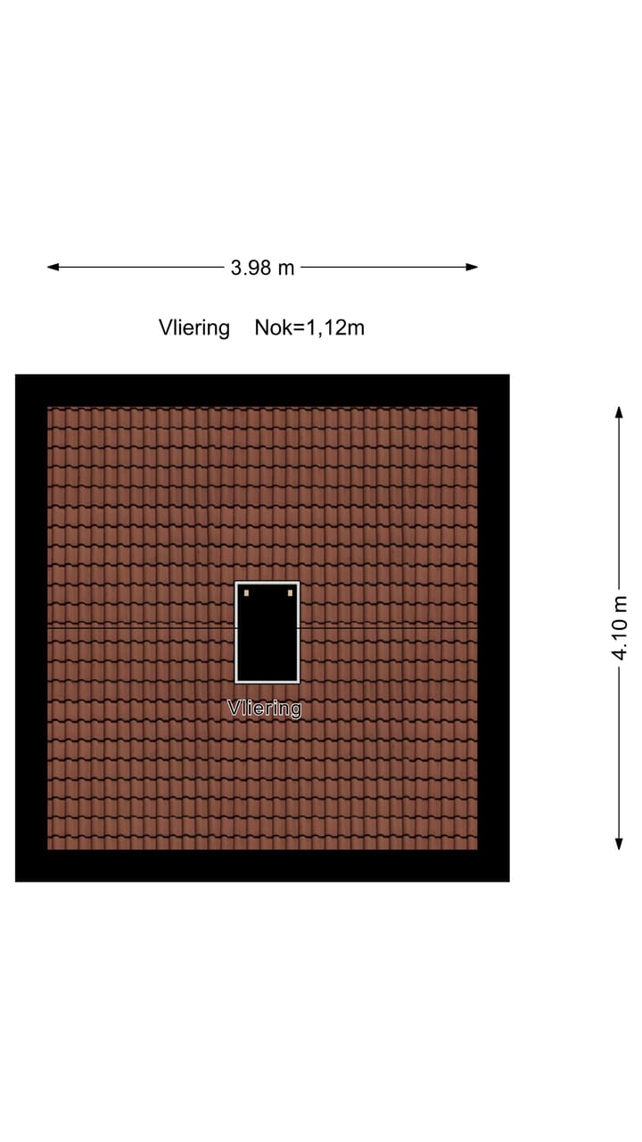 Foto 32 van Jacobastraat 40