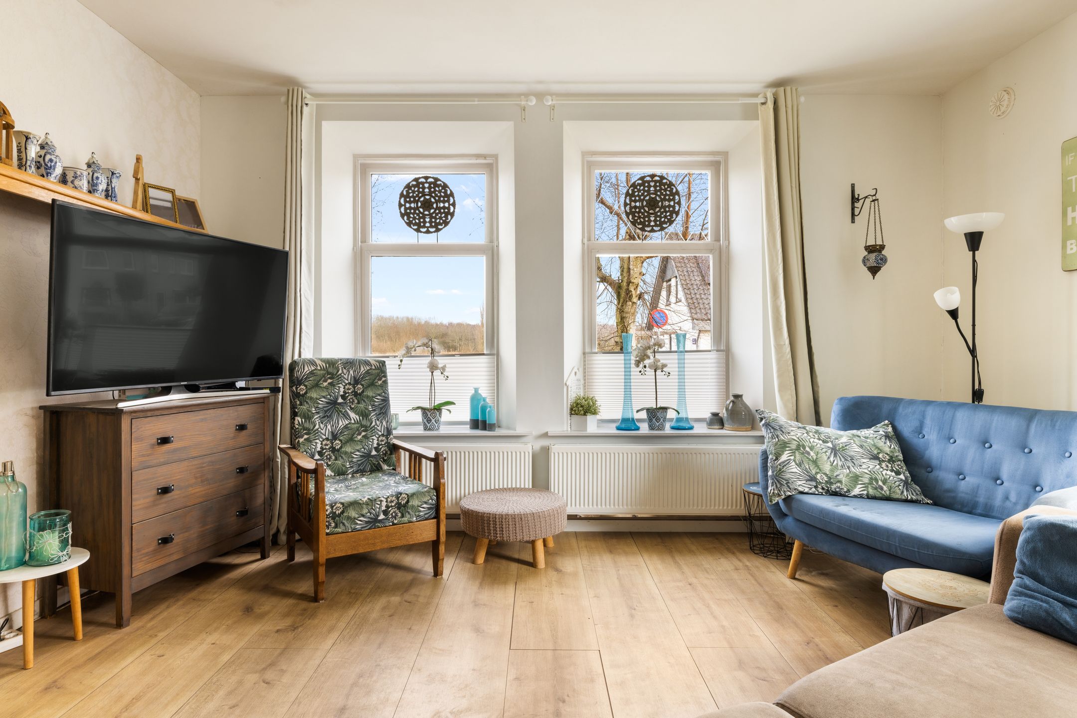 Foto 9 van Noordeinde 67