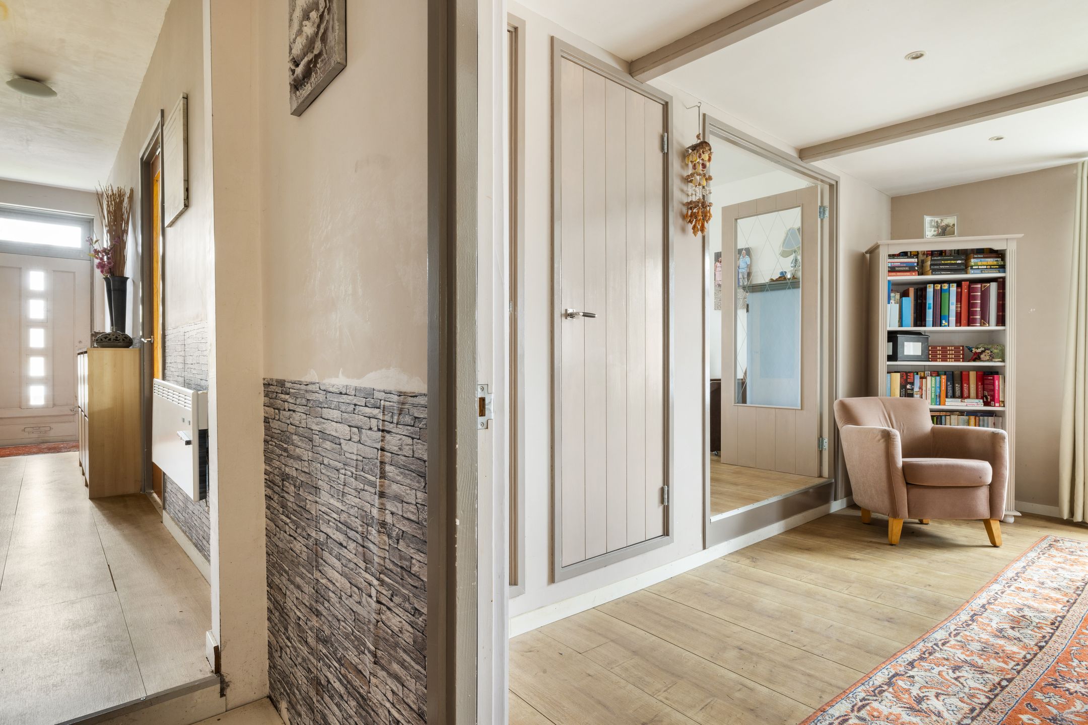 Foto 12 van Noordeinde 67