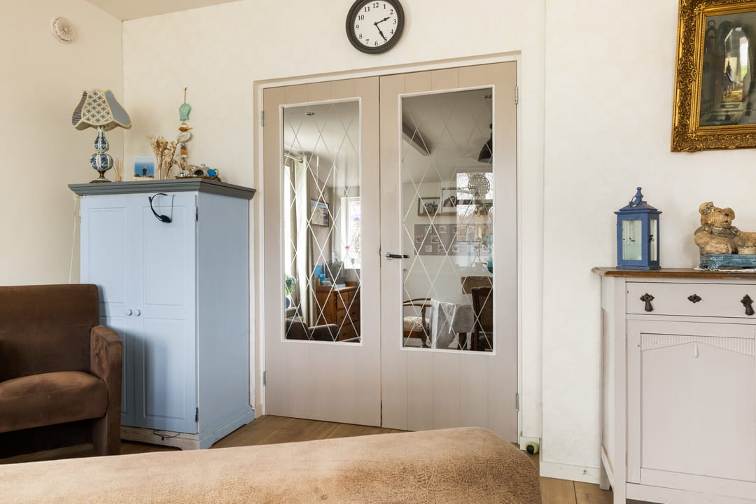 Foto 13 van Noordeinde 67