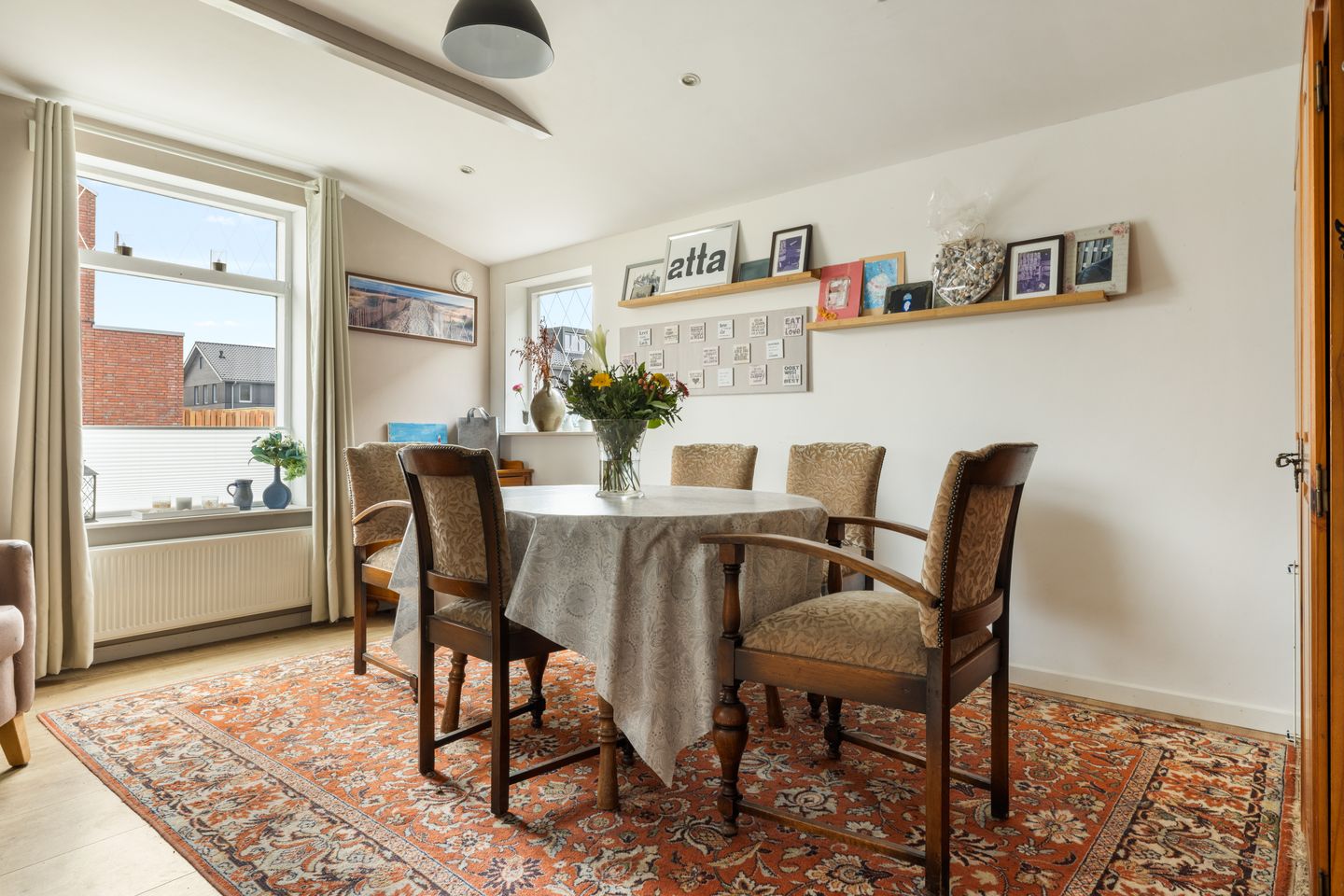 Foto 14 van Noordeinde 67