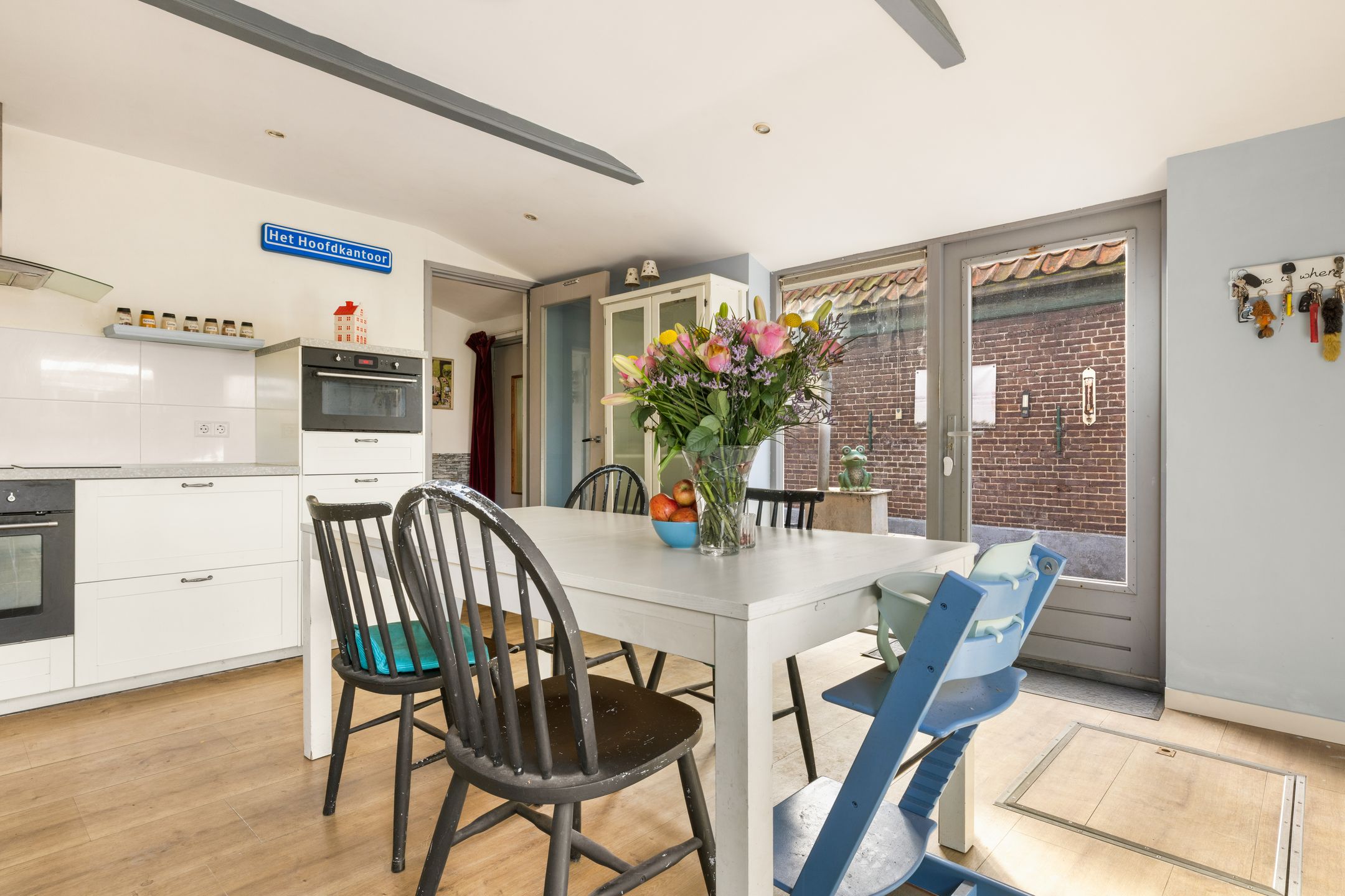 Foto 15 van Noordeinde 67