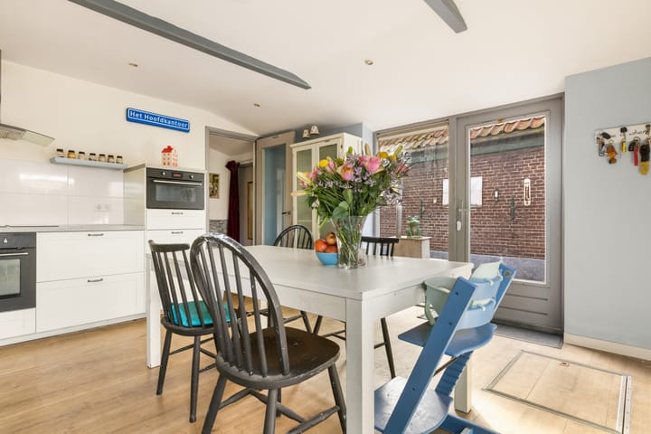 Foto 15 van Noordeinde 67