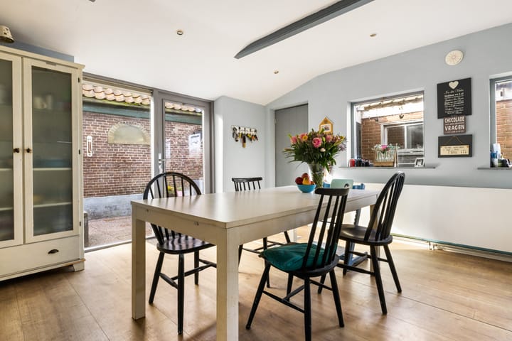 Foto 16 van Noordeinde 67