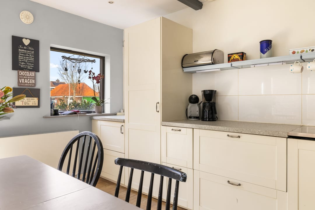 Foto 17 van Noordeinde 67