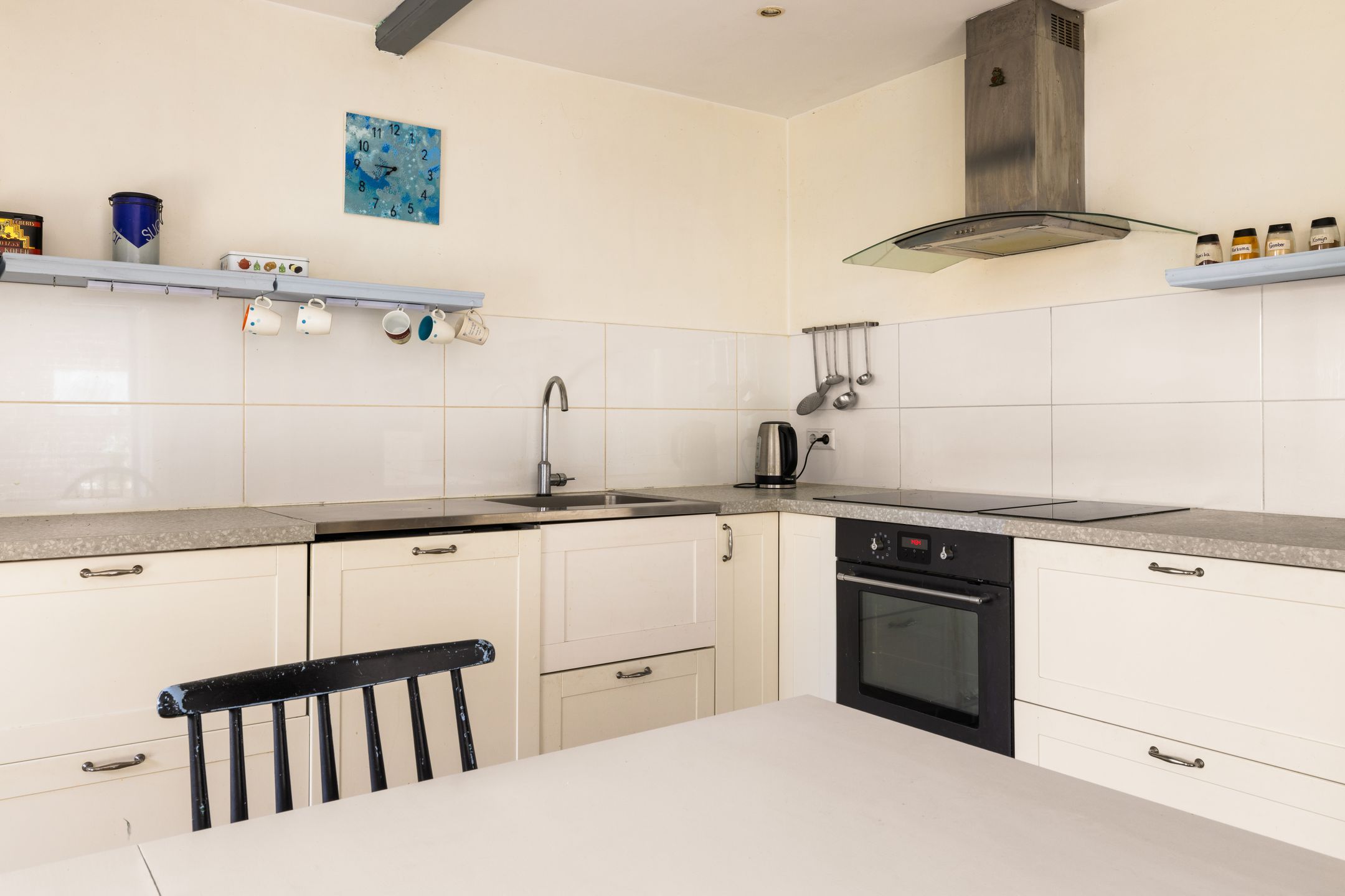 Foto 18 van Noordeinde 67