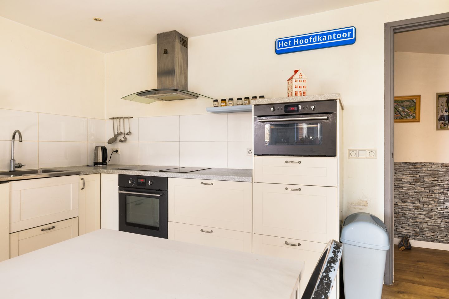 Foto 19 van Noordeinde 67