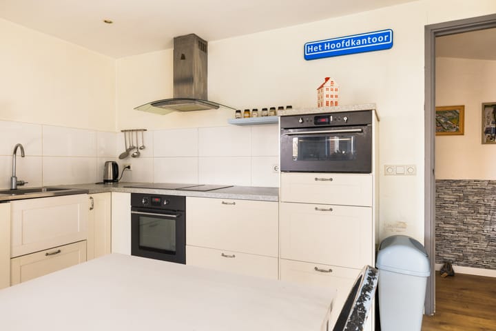 Foto 19 van Noordeinde 67