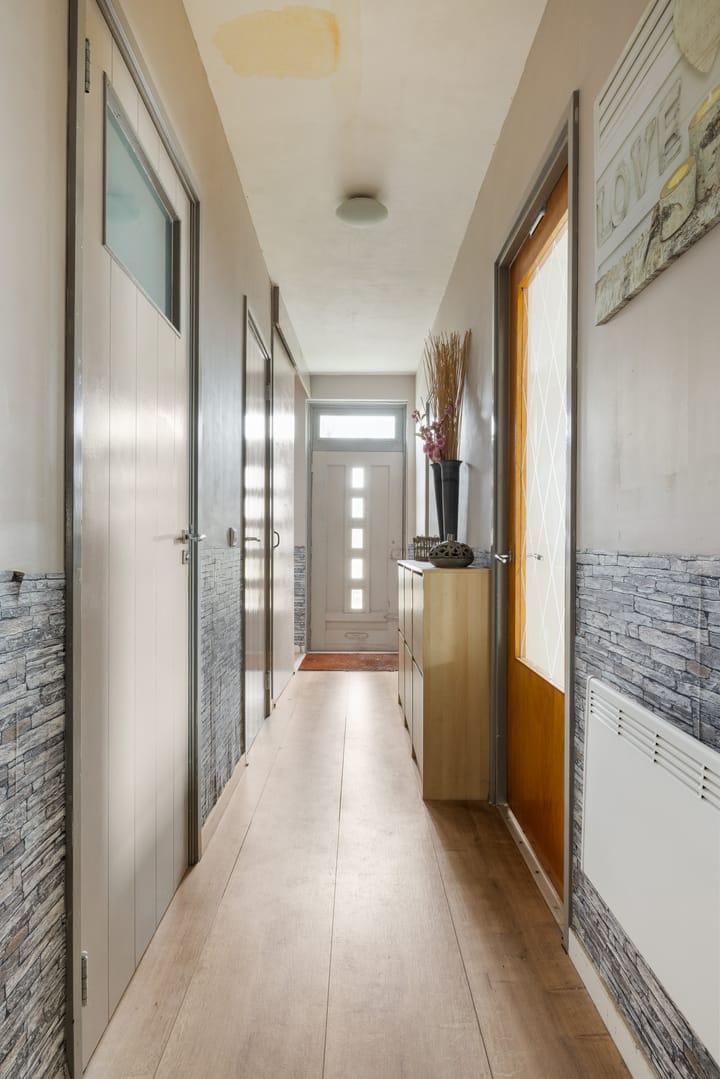 Foto 20 van Noordeinde 67