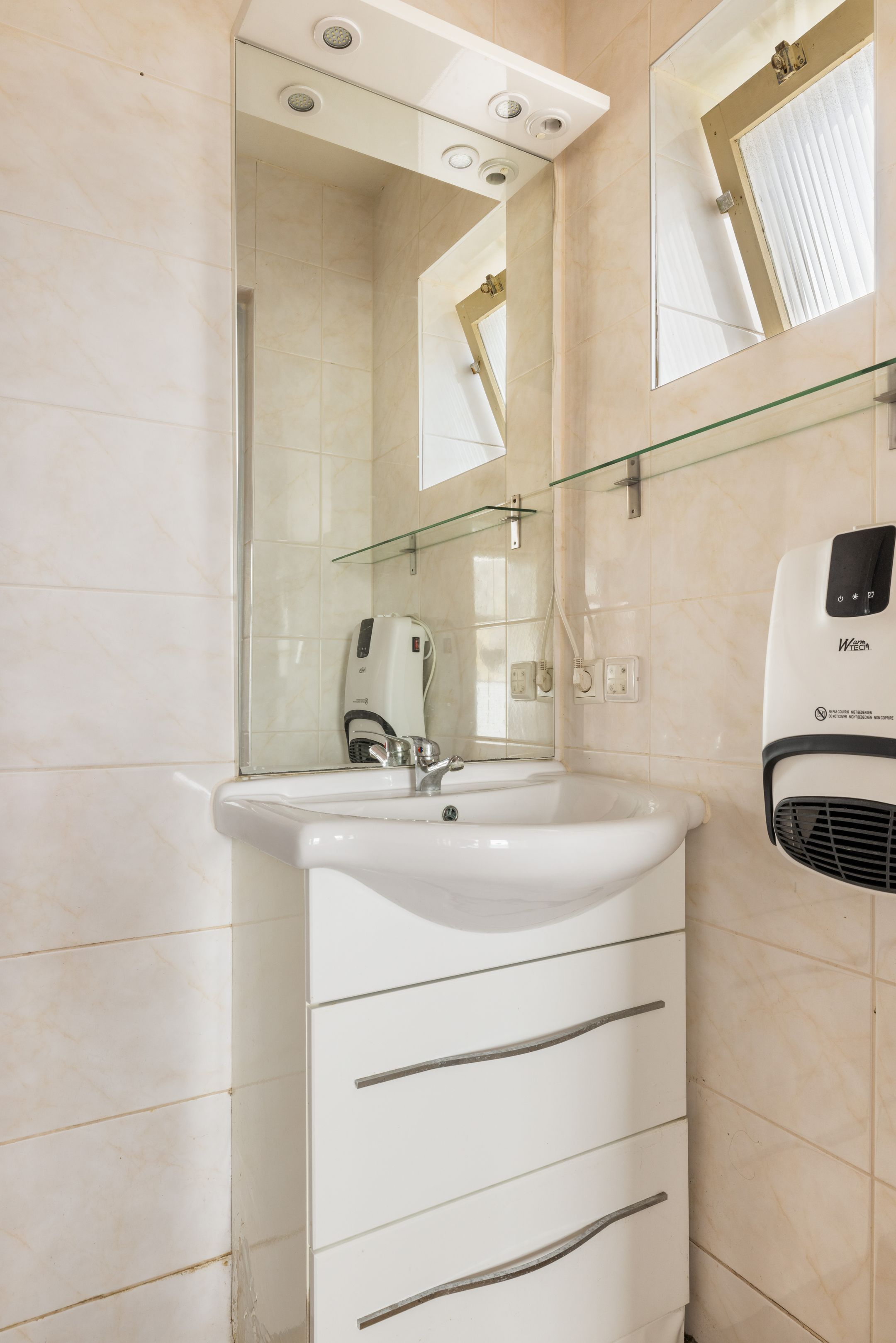 Foto 21 van Noordeinde 67