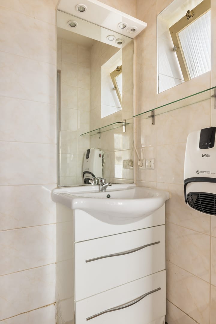 Foto 21 van Noordeinde 67