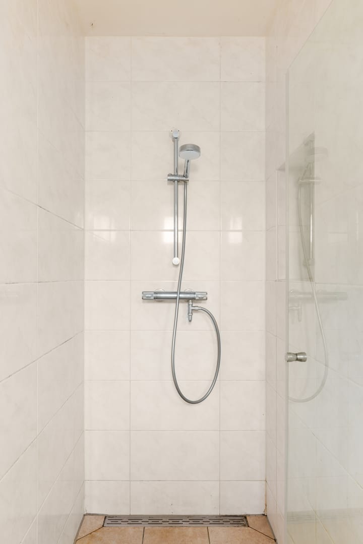 Foto 22 van Noordeinde 67