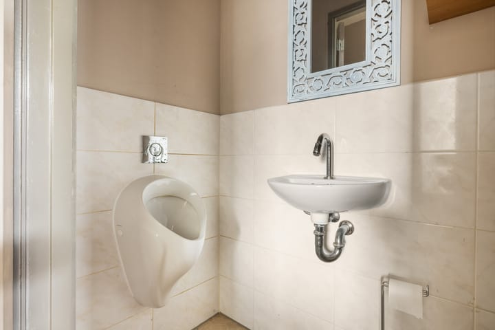 Foto 23 van Noordeinde 67