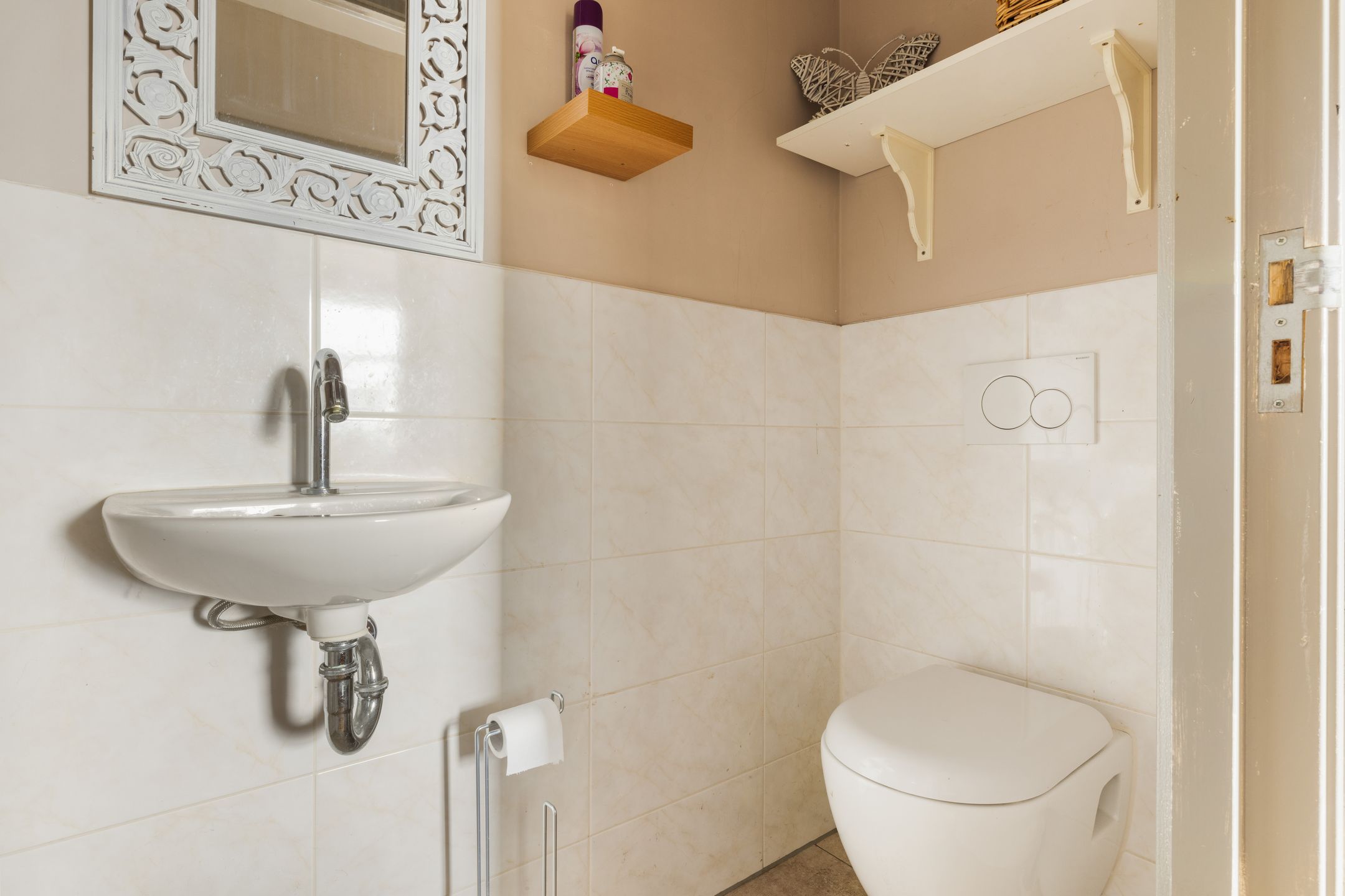 Foto 24 van Noordeinde 67