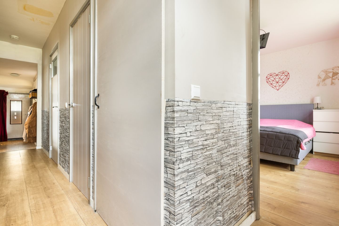 Foto 25 van Noordeinde 67