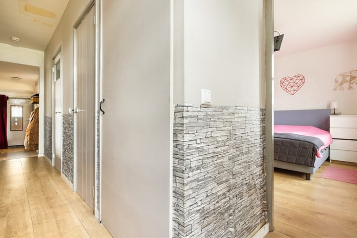 Foto 25 van Noordeinde 67