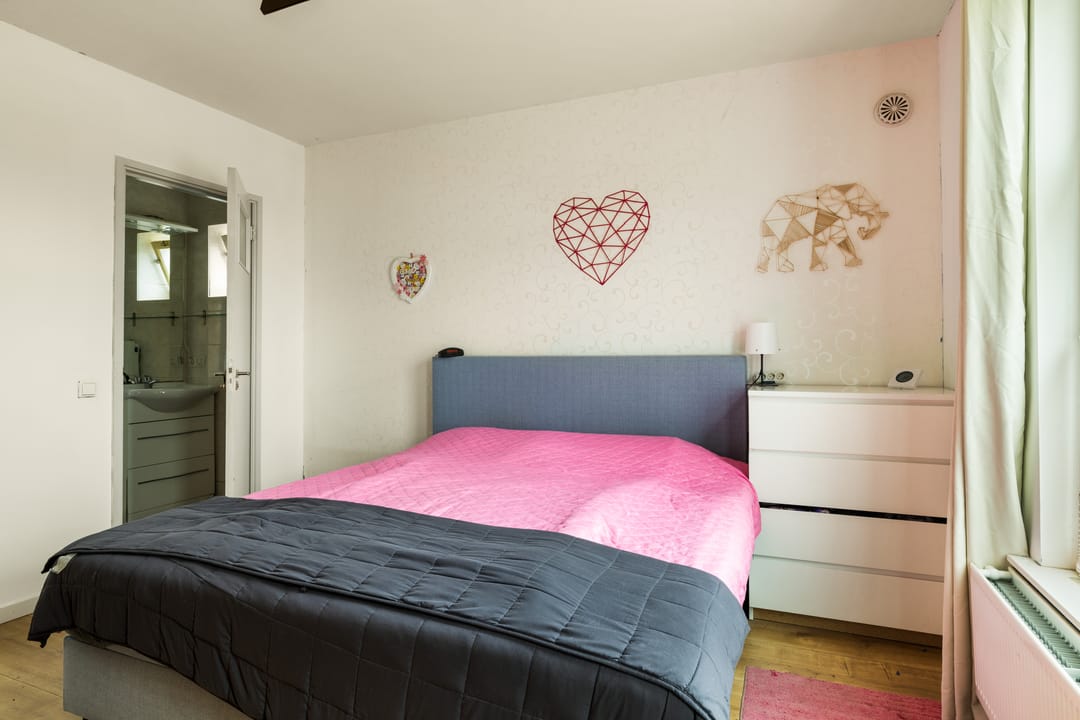 Foto 26 van Noordeinde 67