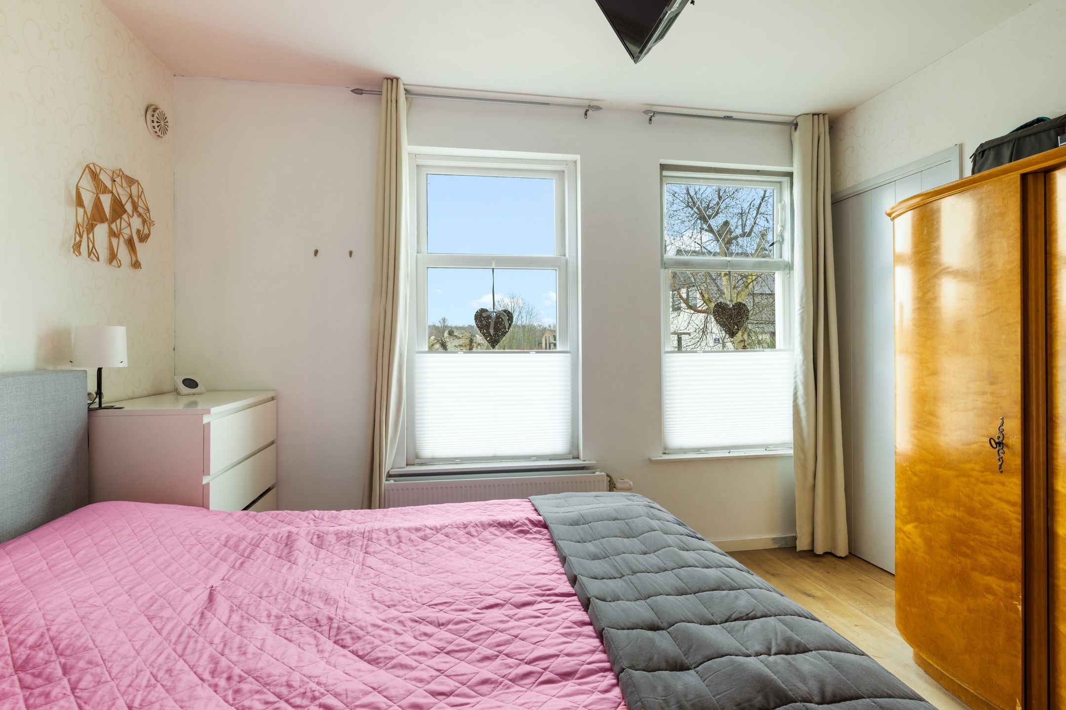 Foto 27 van Noordeinde 67