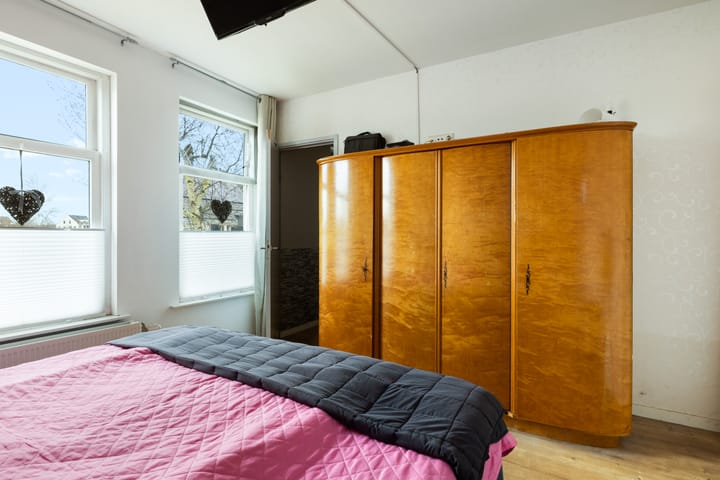 Foto 28 van Noordeinde 67