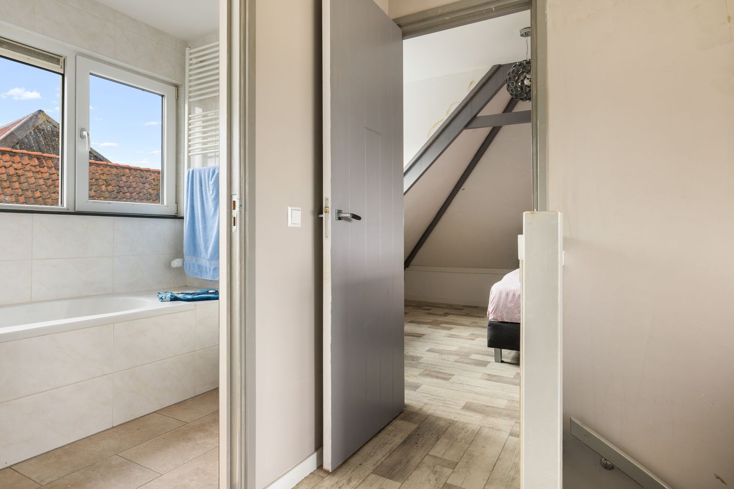 Foto 29 van Noordeinde 67