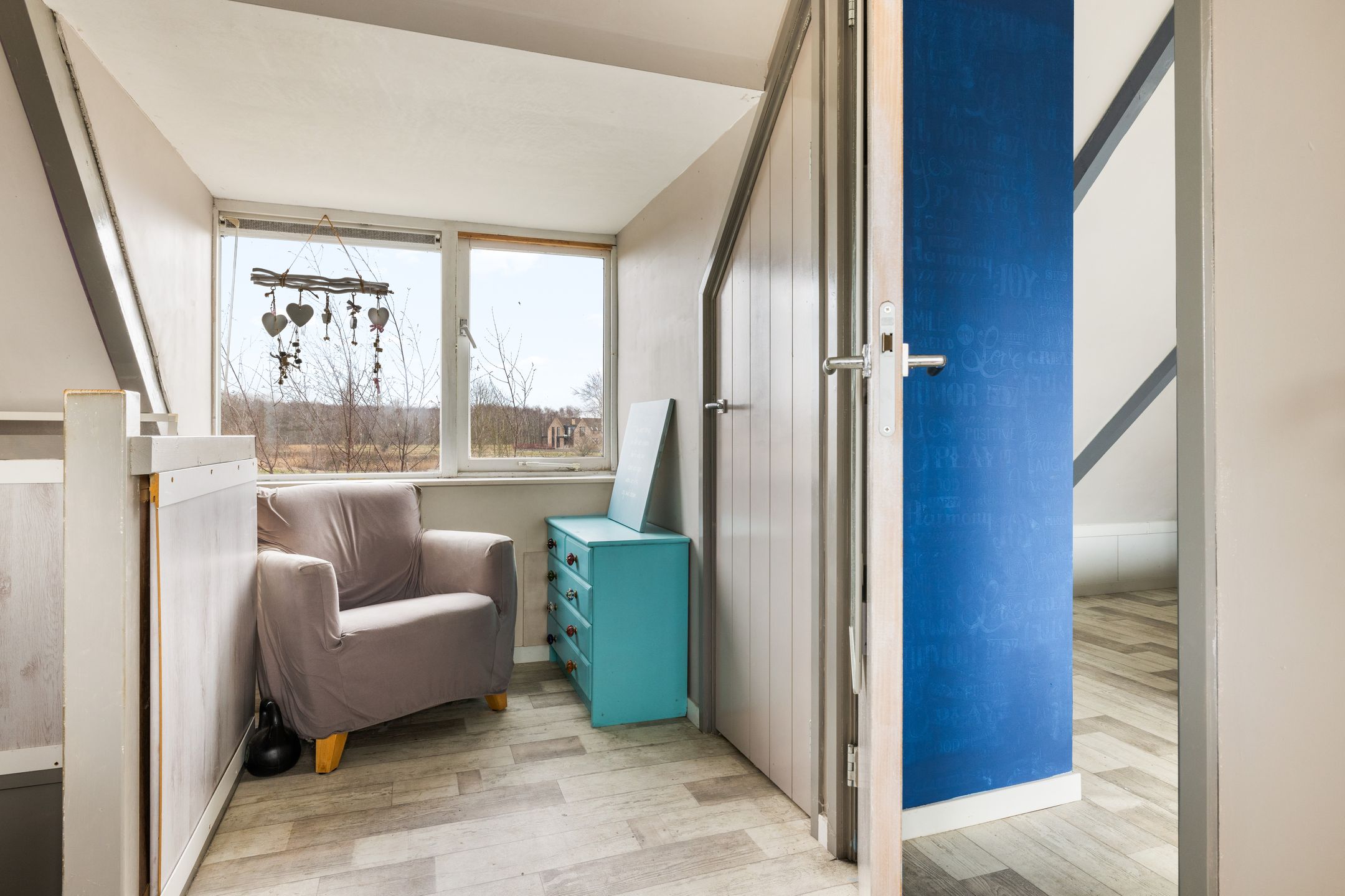 Foto 30 van Noordeinde 67