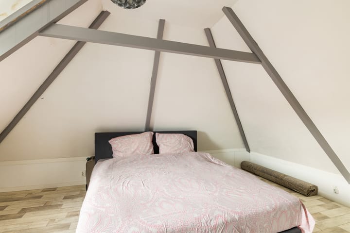 Foto 31 van Noordeinde 67