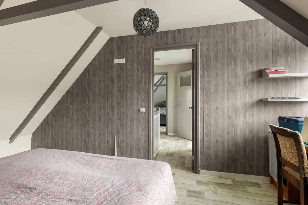 Foto 32 van Noordeinde 67